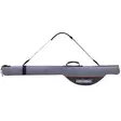 Patriot tackle system vapalaukku - Virvelivavat - 6417512538213 - 1