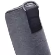 Kalastusvapalaukku kahdella osastolla - Virvelivavat - 6417512538213 - 4