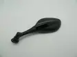 Peili Universal Kymco Oikea E-Merkattu - Mopon ja skootterin taustapeilit - 06401243 - 3