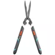 Gardena telecut pensassakset teleskooppivarsilla - Puutarhasakset ja pensassakset - 4078500049153 - 5