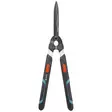 Gardena telecut pensassakset - Puutarhasakset ja pensassakset - 4078500049153 - 1