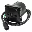 Perämoottorin trimmimoottori Honda BF75-BF225 - Perämoottorin trimmin osat - 840080497723 - 2