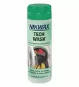 Pesuaine Nikwax Tech Wash 300ml - Spray puhdistus- ja voiteluaineet - 5020716181003 - 2