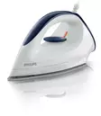 Silitysrauta Philips - Silitysraudat ja silityslaudat - 8710103604273 - 1