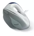Pehmeästi liukuva silitysrauta - Silitysraudat ja silityslaudat - 8710103604273 - 4