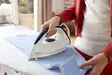 Silitysrauta 1200w - Silitysraudat ja silityslaudat - 8710103604273 - 3