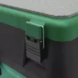 Pilkki istuin lokeroilla - Pilkkireput ja pilkkiboksit - 6438168114613 - 4