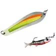 Jasu pelti rst 100 mm papukaija - Valopilkit, tasapainopilkit ja pilkit - 6430079382143 - 1