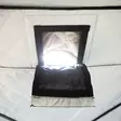 Pilkkiteltta väinö bunker xl kolmikerrosrakenne - Pilkkiteltat - 6438212107813 - 12