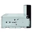 Auto soitin 1 2 din - Autosoittimet - 4988028514753 - 5
