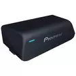 Pioneer subwoofer autoon - Auton aktiivisubwooferit - 0884938478373 - 1