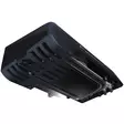 Pioneer aktiivi subwoofer - Auton aktiivisubwooferit - 0884938478373 - 2
