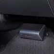 Pioneer auto subbari - Auton aktiivisubwooferit - 0884938478373 - 4