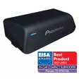 Pioneer aktiivi subwoofer eisa - Auton aktiivisubwooferit - 0884938478373 - 3