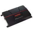 Pioneer vahvistin gm a6704 - Autovahvistimet, kaiutinvahvistimet - 4988028340253 - 1