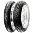 Pirelli MT 60 90/90-21 M/C 54H TL Fr. - Moottoripyörän renkaat 21" - 8019227361773 - 2