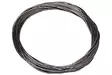 Pianolanka 480 / 0.5mm 3m - Vaijerit ja rautalangat - 6414672040143 - 1