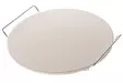 pizzakivi 32cm - Grillausritilät, halstarit ja pizzakivet - 6410412739773 - 9