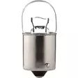 Polttimo r10w 24v 10w ba15s ajoneuvokäyttöön - Muut auton polttimot ja tarvikkeet - 8716106941193 - 1