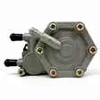 Polaris polttoainepumppu 2520227 - 300-550cc mönkijän katteet ja runko-osat - 6438471309003 - 1