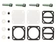 Polttoainepumpun korjaussarja Rotax - Polttoainepumput ja primerit moottorikel - 6438235058963 - 2