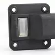 Mekaaninen polttoainetankin mittari - Veneen polttoainetankit ja tarvikkeet - 6438471347333 - 3