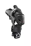Polvituki Leatt C-Frame Junior pari - Polvisuojat motocross ja enduro - 6009699012053 - 2