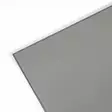 polykarbonaattilevy 3mm harmaa - Tekniset muovit - 6438168106823 - 1