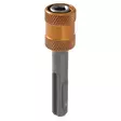 Oranki sds+ 14 bit adapteri - Porakoneen kärjet - 6438152037973 - 1