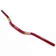 Protaper ohjaustanko red evo 1 - Crossin ja mopon ohjaustangot - 6438471020373 - 1