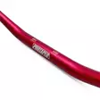 Protaper ohjaustanko twinwall 4 - Crossin ja mopon ohjaustangot - 6438471020373 - 4