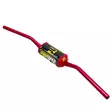 Protaper ohjaustanko red evo 2 - Crossin ja mopon ohjaustangot - 6438471020373 - 2