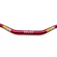 Renthal ohjaustanko red evo 3 - Crossin ja mopon ohjaustangot - 6438471020373 - 3