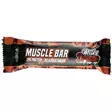 Milky dream proteiinipatukka muscle bar - Proteiinipatukat - 6429811102033 - 1