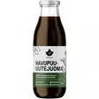 Puhdistamon havupuu uutejuoma 1 l pullo - Herkut ja juomat - 6430039221673 - 1
