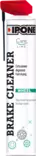 Puhdistussuihke jarruille Ipone 750ml - Spray puhdistus- ja voiteluaineet - 3700142401723 - 3