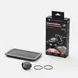 shapeheart puhelinteline moto mount - Puhelintelineet - 3615744029933 - 1