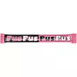 Puspus täytepatukka 14g - Patukat - 6420256424483 - 2