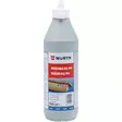 Puuliima d3 d4 750 ml - Puuliimat ja polyuretaaniliimat - 4068362392283 - 1