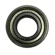 Kuulalaakeri 35mm puutarhajyrsimeen - Puutarhajyrsimen varaosat - 6438471328493 - 1