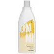 Pyykkietikka onni sitruuna 750 ml - Huuhteluaineet ja pyykkietikat - 6419642336103 - 1