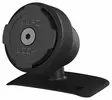 Quad Lock Dash / Console Car Mount - Quad Lock Kiinnikkeet ja varret - 9348943025843 - 2