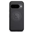 Quad Lock MAG Kotelo - Google Pixel 10 / 10 Pro - Quad Lock tarvikkeet ja varusteet - 9348943167963 - 2