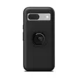 Quad Lock MAG Kotelo - Google Pixel 8A - Quad Lock tarvikkeet ja varusteet - 9348943077873 - 2