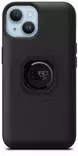 Quad Lock MAG Kotelo - iPhone 14 - Quad Lock puhelimen kuoret - 9348943025973 - 2