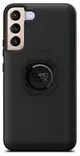 Quad Lock MAG Kotelo - Samsung Galaxy S22+ - Quad Lock tarvikkeet ja varusteet - 9348943024693 - 2