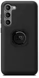 Quad Lock MAG Kotelo - Samsung Galaxy S23+ - Quad Lock puhelimen kuoret - 9348943050913 - 2