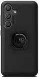 Quad Lock MAG Kotelo - Samsung Galaxy S24 - Quad Lock tarvikkeet ja varusteet - 9348943066563 - 2