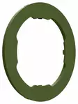 Quad Lock MAG Ring Green (V2) - Quad Lock tarvikkeet ja varusteet - 9348943177863 - 2