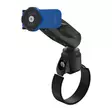 Quad Lock Roll Cage Mount - Quad Lock tarvikkeet ja varusteet - 9348943162883 - 2